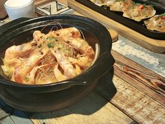 -餐谋家特色餐厅