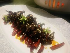 -西江印象酒楼