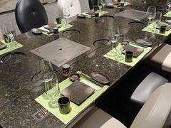 -王家渡火锅(三苏祠店)