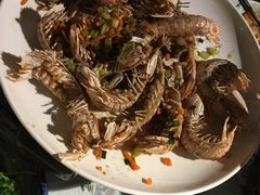 -苏浙徽·江南荟·本味融合菜(相城方圆里店)