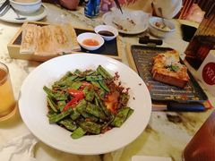 -弄堂里(西溪龙湖天街店)