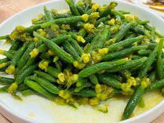 -醉壹号海鲜大排档·老厦门特色菜(厦门美食地标店)