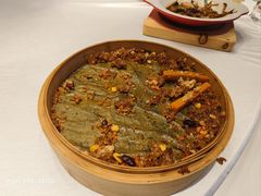 -潞州宴(清华店)