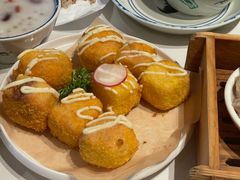 -聚福安·传统老爸茶(大英店)