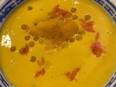 杨枝甘露-捷信牛奶甜品世家(五道口店)