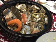 -临家闽南菜(翔安店)