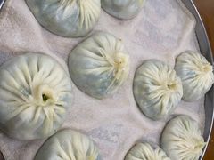 -东京包子楼(政七街店)