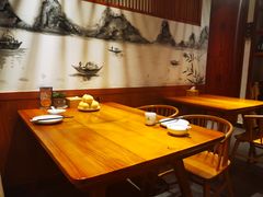 -丹江渔村(望京店)