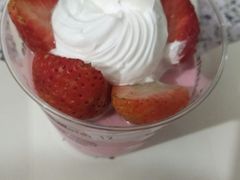 -华宝食品有限公司(建设路总店)