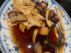 -菲乐餐厅(三十年经营·湖滨路店)