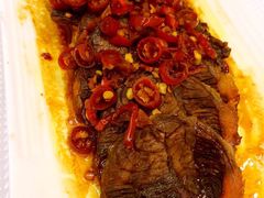 -蒲园食堂(中山大学广州校区南校园店)