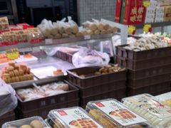-闻酥园(青羊区文殊坊店)