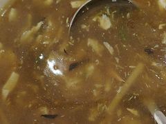 -邢家锅贴老店·非遗·开封菜(金明广场店)