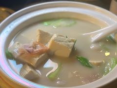 -瓦库茶馆17号(海汇港店)