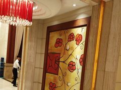 -水之梦(黄浦店)
