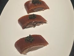 -玖五京菜(杭州城北万象城店)