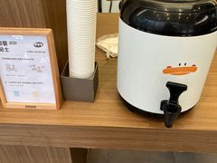 -果呀呀(国金街店)