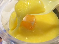 -魔法帽酱料牛肉小火锅(米兰店)