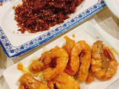 -喜记避风塘炒辣蟹(总店)