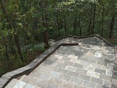 -红螺寺