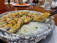 -乐在集市海鲜大排档(平潭店)