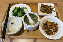 点击看大图 -施恩·贝蒂国际母婴月子中心(百信丽郡店)