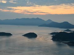 -北岐滩涂
