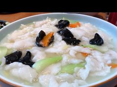 -张家小灶(东城店)