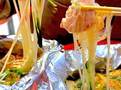 -见味花甲(合生汇店)