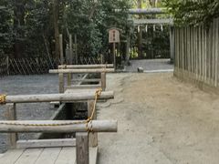 -鹤冈八幡宫