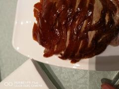 -东方太阳城淮扬餐厅(会所中餐厅店)