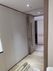 点击看大图 -深圳美莱医疗美容医院