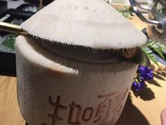 -生如夏花泰式火锅(鹭洲里店)