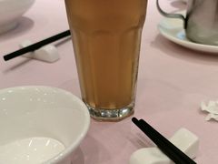 酸梅汁-顺风海鲜港(金玉兰店)