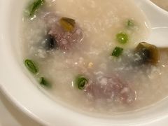 -万山楼海鲜酒家·二十三年老字号