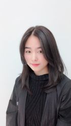 -P.STYLE派斯造型