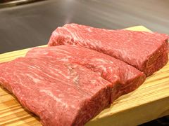 -神户牛排餐厅MOURIYA(总店)