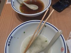 -遇见小面(站西路店)