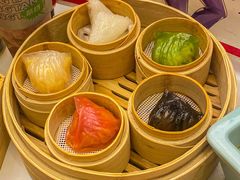 -避风塘·金牌店·夜宵(金玉兰店)