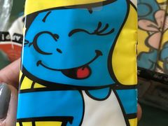 -北京亦庄保税物流中心