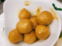 -有章牛杂(石厦店)