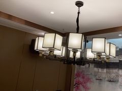 -野妹火锅(龙岗店)
