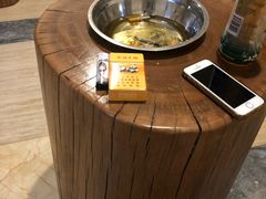 -玲珑汤泉生活会馆(花桥店)