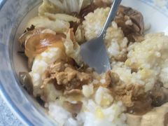 -祥记餐饮•豫粤珍味(金隅大厦店)