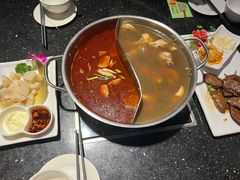 -吴记鲜定味