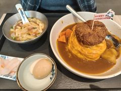 -味千拉面(东方明珠店)
