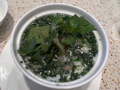 -鼎泰丰(环贸店)