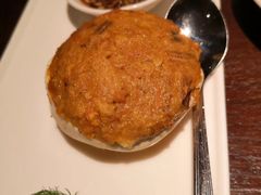 -夜上海(新天地店)