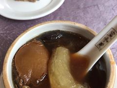 -宣和苑(华侨新村店)
