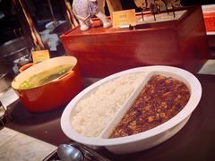 -国际青年会议酒店